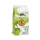 Kawa Lavazza Kawa ziarnista BIO ORGANIC Tierra for Planet 1kg
